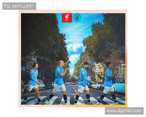 利物浦与曼城精彩对决回放全程回顾及精彩瞬间分析