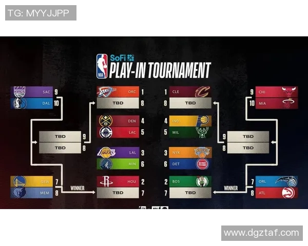 勇士与奇才今日对决聚焦NBA赛场精彩瞬间与球员表现分析