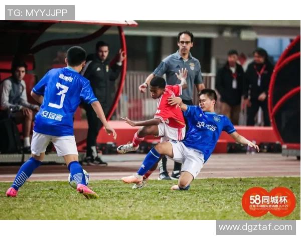 南京足球队与北京足球队赛后分析：力量对决的精彩瞬间与战术探讨