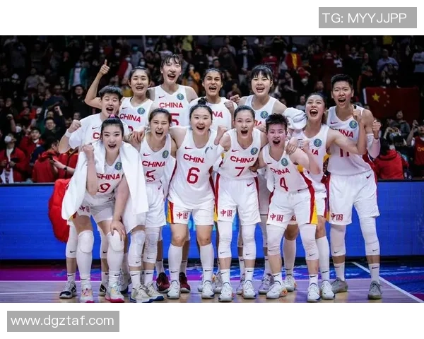 南京篮球队与武汉篮球队赛后复盘分析球员个人能力的对比与表现