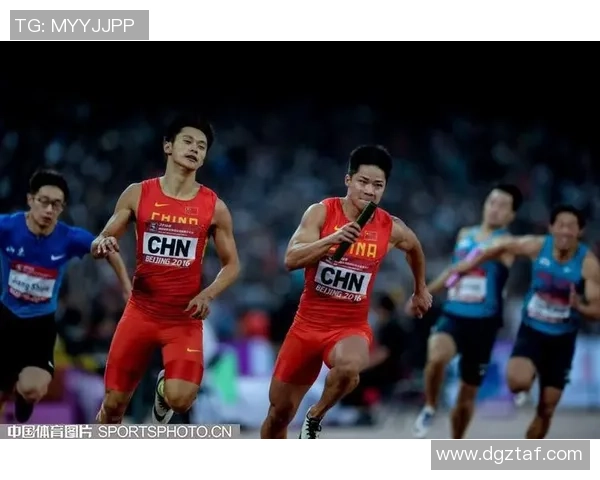 北京网球队在钻石联赛中的默契配合与战术分析MBA