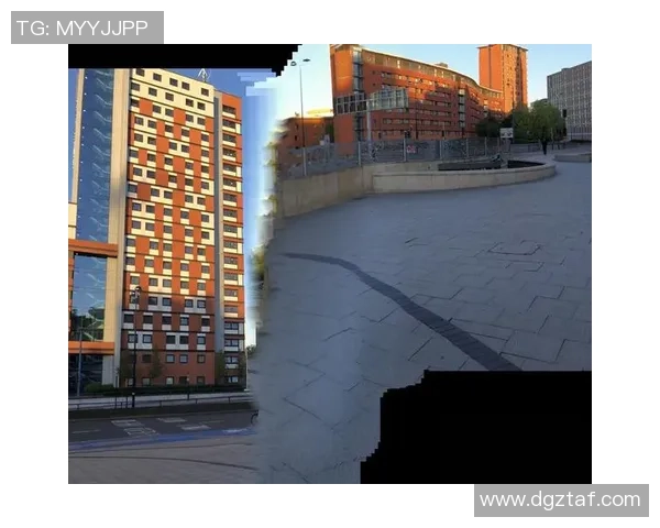 哈德森的魅力探索：从历史遗迹到现代文化的全景之旅