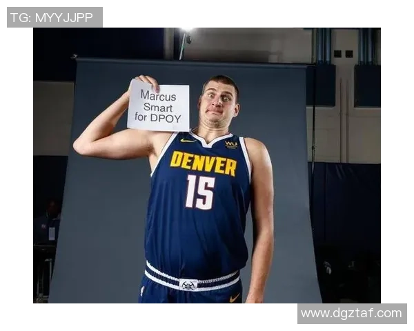 塔里伊森的崛起之路：从大学篮球到NBA新星的奋斗故事