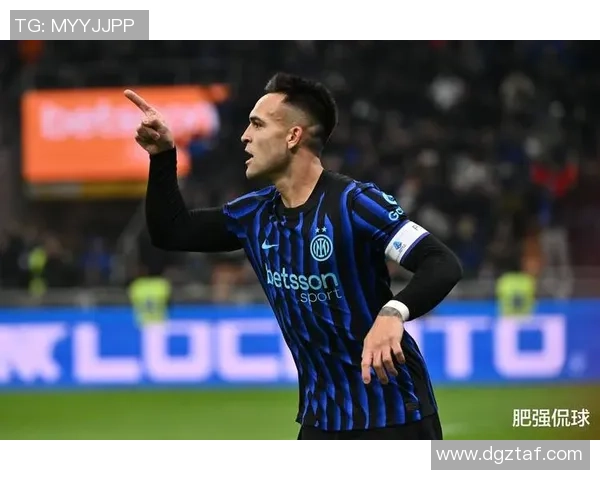 国米与多特蒙德激战回顾分析球队表现与战术对比详解