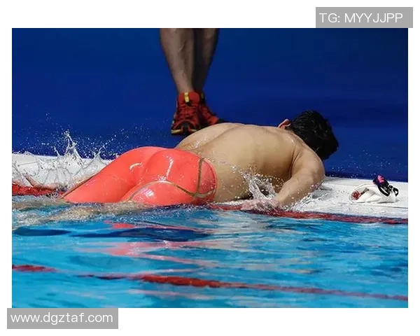 孙兴O的足球传奇之路：从青涩少年到世界级巨星的成长故事