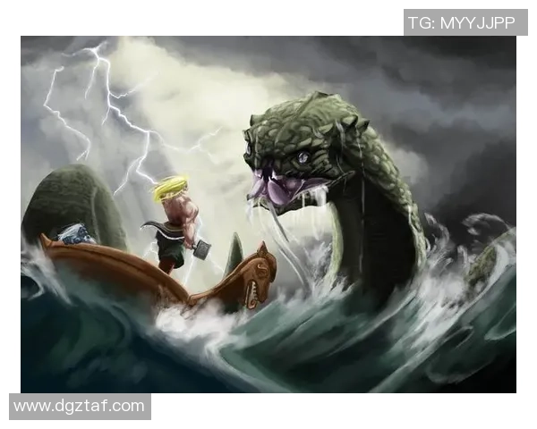 天狼星与索尔那精彩对决直播时间及观看方式全攻略