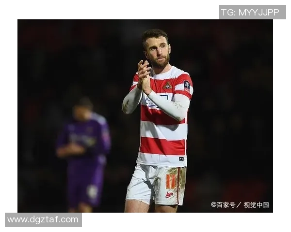 唐卡斯特对决强敌展现实力全力争胜的精彩赛事分析与预测