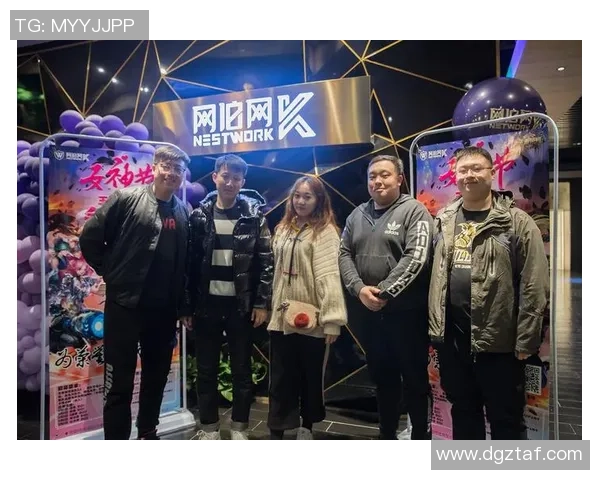 墨西哥与威尔士精彩对决录像回放全程回顾与分析 墨西哥与威尔士精彩对决录像回放全程回顾与分析