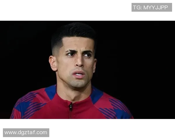 坎塞洛在足球场上的精彩表现与未来发展潜力分析