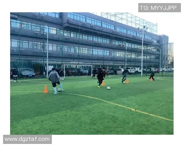 广州足球队心理素质分析与提升策略探讨