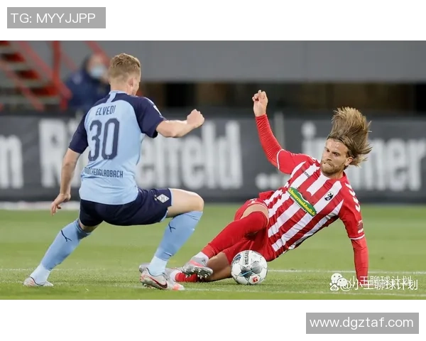 弗赖堡与门兴激战正酣比赛比分揭晓引发热议