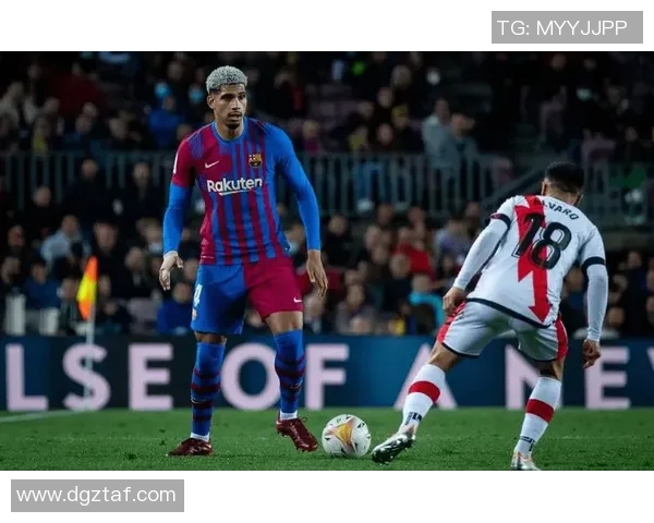 巴塞罗那与维戈塞尔塔精彩对决回放全程回顾与分析 巴塞罗那与维戈塞尔塔精彩对决回放全程回顾与分析