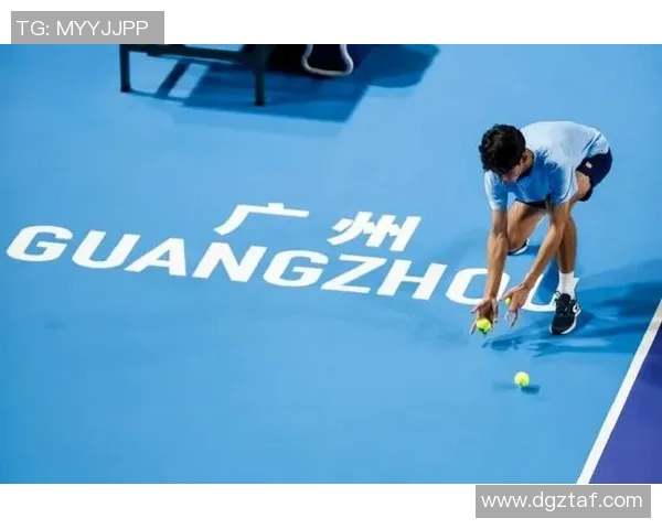 广州网球队选拔赛表现分析:力量与技巧的完美结合 广州网球队选拔赛表现分析:力量与技巧的完美结合