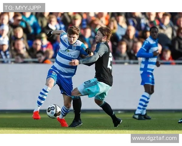 布雷达与兹沃勒的激烈对决谁能在这场比赛中笑到最后