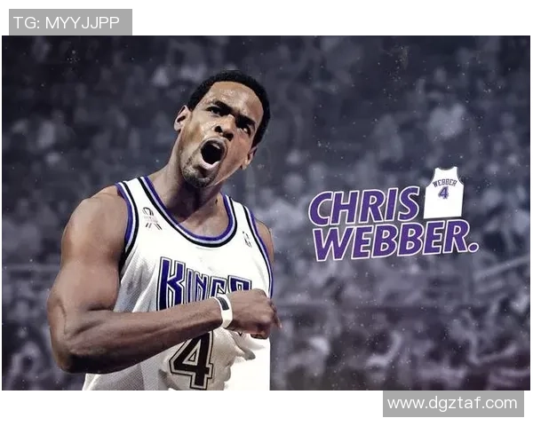 帕斯卡尔西亚卡姆:从边缘球员到NBA明星的华丽转身与奋斗历程