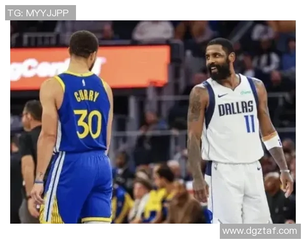 库里与欧文精彩对决视频集锦回顾两位篮球巨星的巅峰时刻与精彩瞬间 库里与欧文精彩对决视频集锦回顾两位篮球巨星的巅峰时刻与精彩瞬间