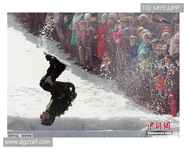 尼斯与克拉斯诺激战在即谁能在这场较量中脱颖而出 尼斯与克拉斯诺激战在即谁能在这场较量中脱颖而出