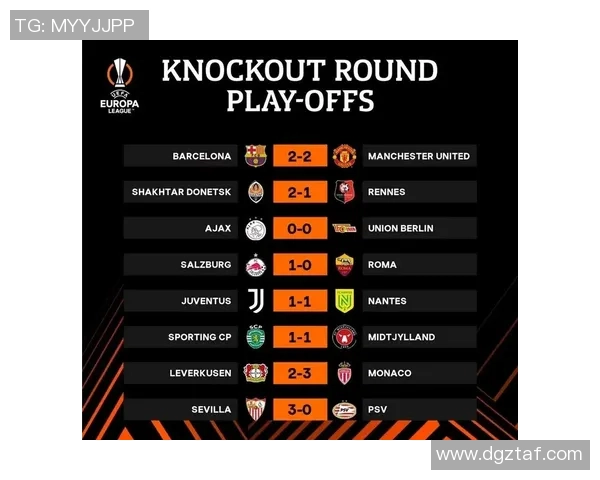 巴萨与尤文图斯谁更强大历史对比与近期表现分析 巴萨与尤文图斯谁更强大历史对比与近期表现分析