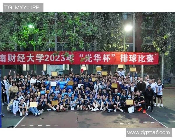 广州排球队的辉煌征程与大满贯梦想的追逐之路MBA 广州排球队的辉煌征程与大满贯梦想的追逐之路MBA