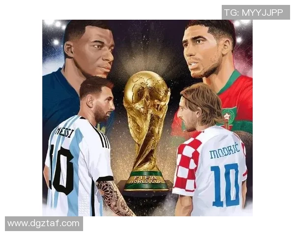 摩洛哥与伊朗精彩对决优酷直播全程回放与分析