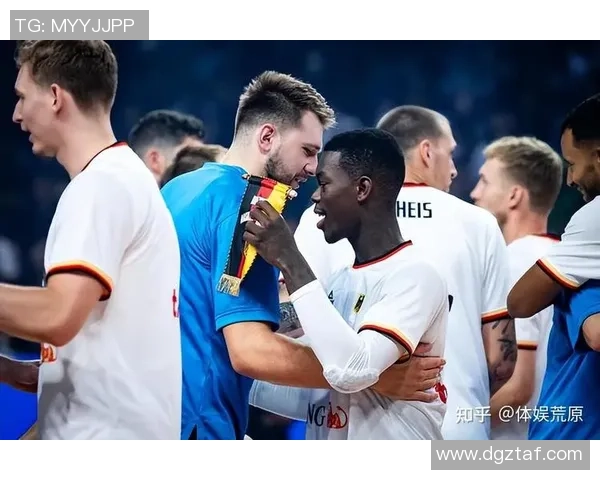 德国与智利精彩对决现场直播全程回顾与分析