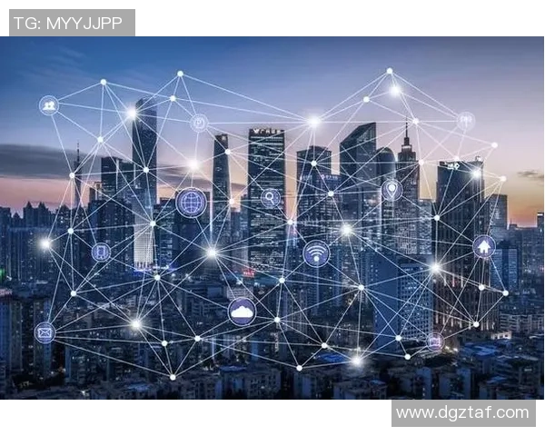 拉波尔特的崛起与影响力探讨：从历史到未来的深度剖析