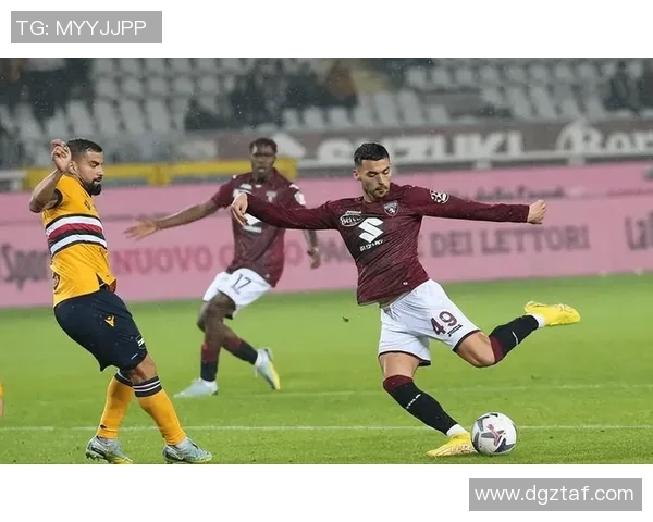 意甲焦点战罗马主场迎战斯佩齐全力争胜展现强队风范 意甲焦点战罗马主场迎战斯佩齐全力争胜展现强队风范