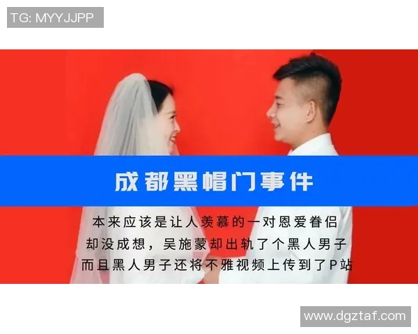 成都排球队节奏引发热议球迷与教练的观点碰撞解析MBA 成都排球队节奏引发热议球迷与教练的观点碰撞解析MBA