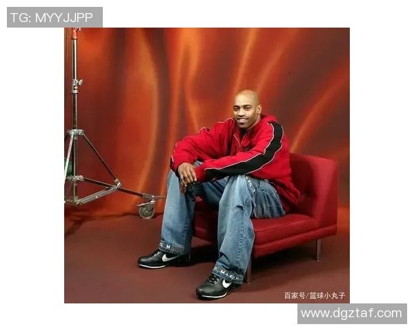 斯塔德迈尔与奥尼尔的传奇对决:篮球巨星的巅峰之战与辉煌岁月 斯塔德迈尔与奥尼尔的传奇对决:篮球巨星的巅峰之战与辉煌岁月