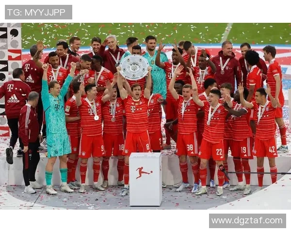 拜仁慕尼黑对阵马德里竞技的比赛战术与球员表现深度分析 拜仁慕尼黑对阵马德里竞技的比赛战术与球员表现深度分析