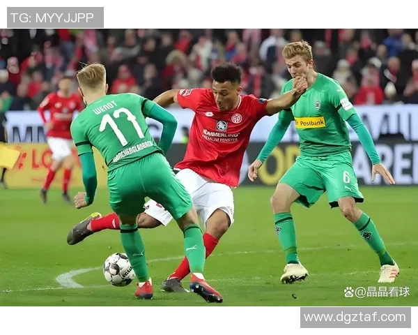 德甲精彩对决美因茨主场迎战纽伦堡争夺三分 德甲精彩对决美因茨主场迎战纽伦堡争夺三分