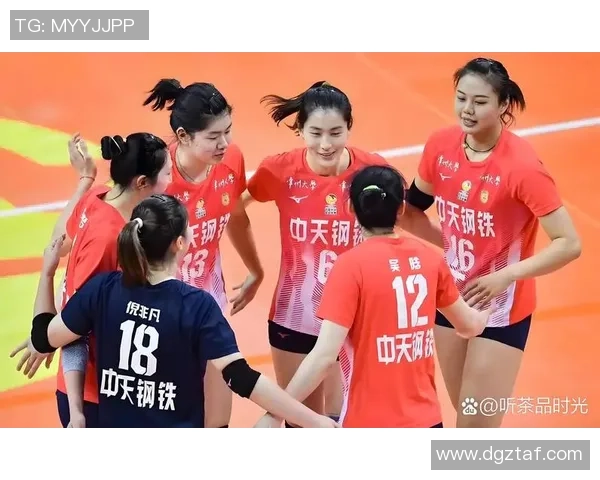 日本女排与江苏女排激战正酣谁能在这场较量中笑到最后 日本女排与江苏女排激战正酣谁能在这场较量中笑到最后