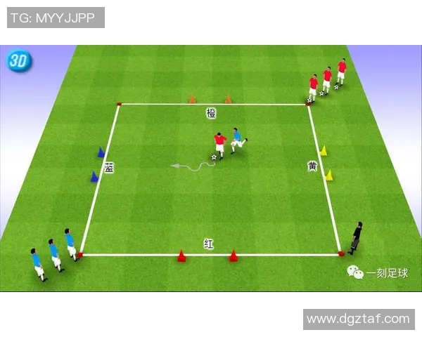 格雷茨卡的足球之路:从青训崭露头角到国家队的中场核心