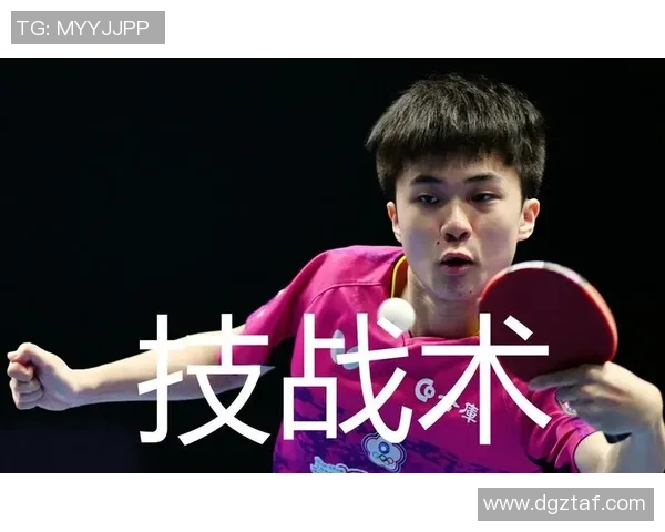 新疆与辽宁下半场激战回顾球员表现与战术分析全景展现 新疆与辽宁下半场激战回顾球员表现与战术分析全景展现