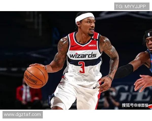 柏林联与杜伊斯的精彩对决分析及赛季表现展望 柏林联与杜伊斯的精彩对决分析及赛季表现展望