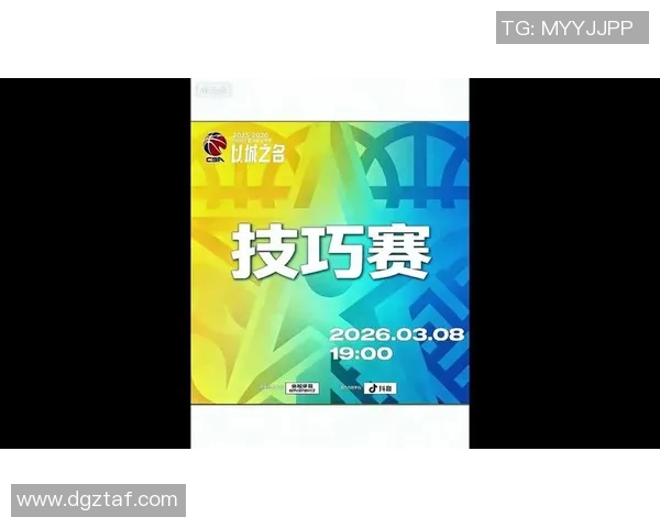 杭州篮球队最新配合技巧TOP10揭晓引领潮流助力球队夺冠MBA 杭州篮球队最新配合技巧TOP10揭晓引领潮流助力球队夺冠MBA