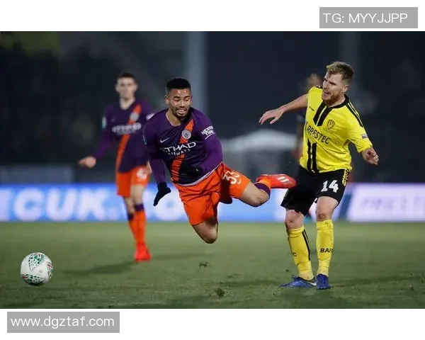 智利与瑞典足球比赛比分预测分析及胜负趋势探讨