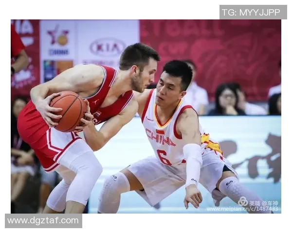 洲际杯精彩回顾北京篮球队实力展现引发热议 洲际杯精彩回顾北京篮球队实力展现引发热议