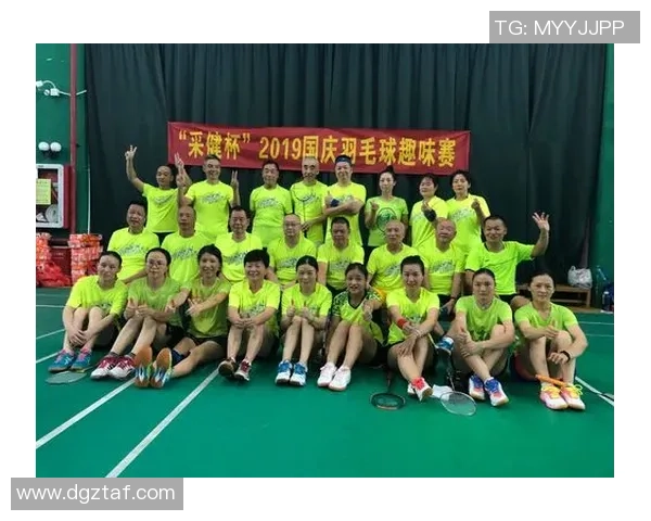 武汉羽毛球队荣登羽毛球配合排行榜第一名引发热议