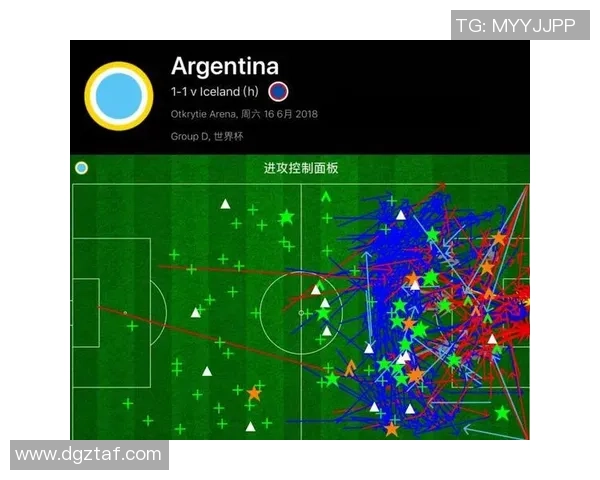 深圳足球队的盯防体系解析与战术应用探讨 深圳足球队的盯防体系解析与战术应用探讨