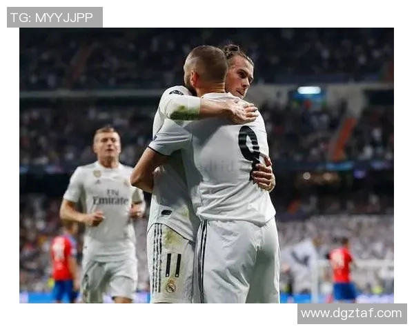 比尔森与皇马激战在即谁能笑到最后精彩赛事推荐分析