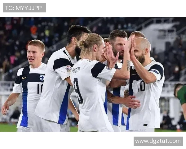 波黑男篮与芬兰男篮激战正酣谁能在这场较量中脱颖而出