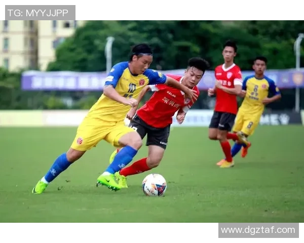 深圳篮球队整体压制战术解析与深度剖析球队成功背后的秘密