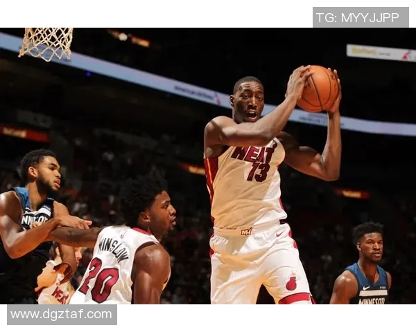 森林狼与公牛精彩对决回放分析及比赛亮点总结