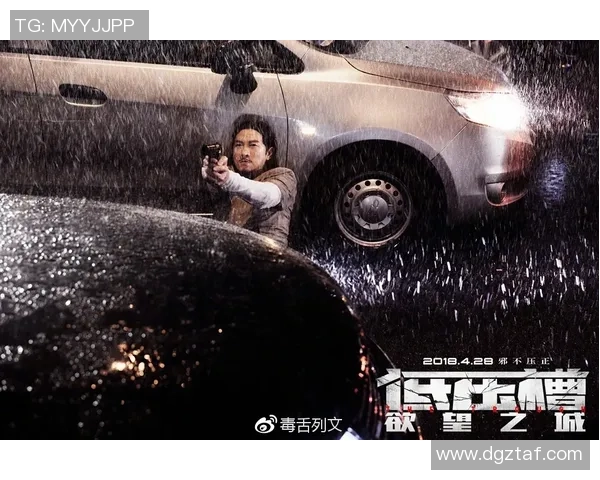 武汉极限运动队的速度之旅：挑战极限与激情碰撞的精彩瞬间