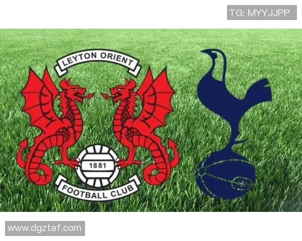 热刺与莱顿东方精彩对决全场录像回放及赛后分析