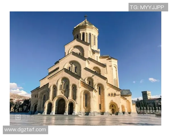 瑞士与格鲁吉亚激战正酣谁能在这场较量中笑到最后