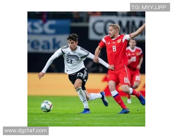 热苏斯的足球之路：从青训崛起到世界舞台的闪耀时刻