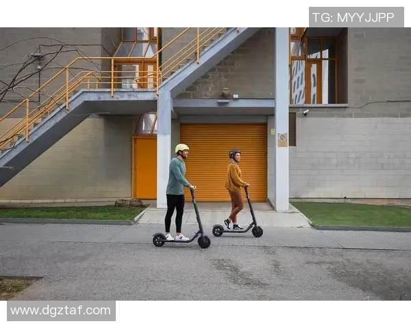 滑板技术排行榜揭晓北京滑板队荣登第九位引发关注MBA