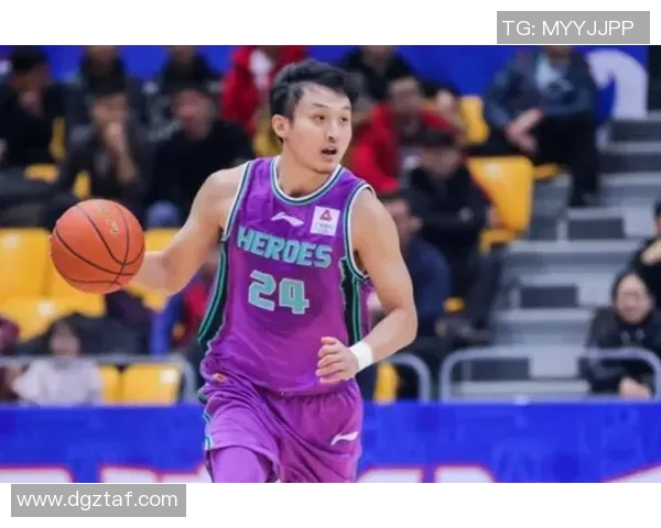 王汝恒:在科技创新浪潮中引领未来发展的新生力量 王汝恒:在科技创新浪潮中引领未来发展的新生力量